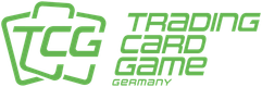 TCG Ultimate